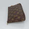 Louis Vuitton clutch