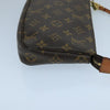 Louis Vuitton clutch