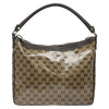 Gucci shoulder