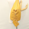 Loewe shoulder