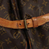 Louis Vuitton shoulder