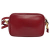 Fendi shoulder
