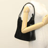 Gucci shoulder