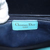 Dior handbag