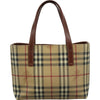 Burberry handbag