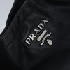 Prada shoulder