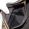 Fendi handbag