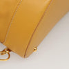 Loewe shoulder