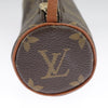 Louis Vuitton clutch