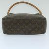 Louis Vuitton shoulder