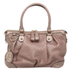Gucci handbag