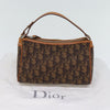 Dior handbag