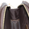 Fendi shoulder