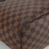 Louis Vuitton tote