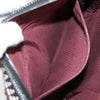 Chanel shoulder