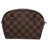 Louis Vuitton shoulder