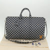 Louis Vuitton travel