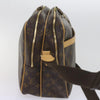 Louis Vuitton shoulder