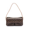 Louis Vuitton shoulder
