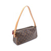 Louis Vuitton shoulder