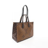 Louis Vuitton tote