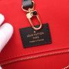 Louis Vuitton tote