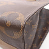 Louis Vuitton tote