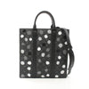 Louis Vuitton tote
