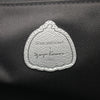Louis Vuitton tote