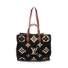 Louis Vuitton tote