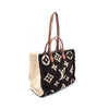 Louis Vuitton tote