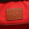 Louis Vuitton tote