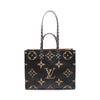 Louis Vuitton tote
