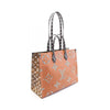 Louis Vuitton tote