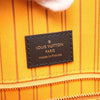 Louis Vuitton tote