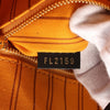 Louis Vuitton tote