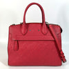 Louis Vuitton shoulder
