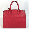 Louis Vuitton shoulder