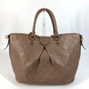Louis Vuitton shoulder