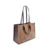 Louis Vuitton tote
