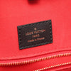 Louis Vuitton tote
