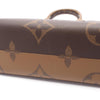 Louis Vuitton tote