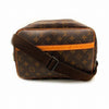 Louis Vuitton shoulder
