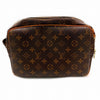Louis Vuitton shoulder