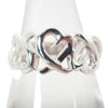 Tiffany & Co ring