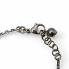 Chanel bracelet