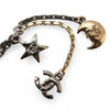 Chanel bracelet