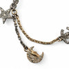 Chanel bracelet