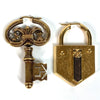 Louis Vuitton earring