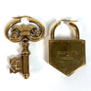 Louis Vuitton earring